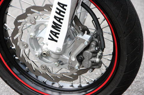 楽天市場】wr250x ホイールの通販 楽天市場】wr250x ホイールの通販