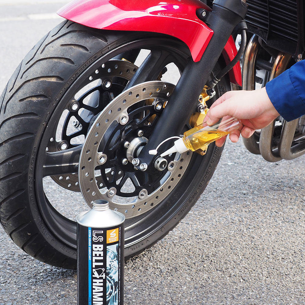 ���������� ������������ LS �٥�ϥ�ޡ� ����(BELL HUMMER) ��ꥱ�ߥ��� ���ߥ���