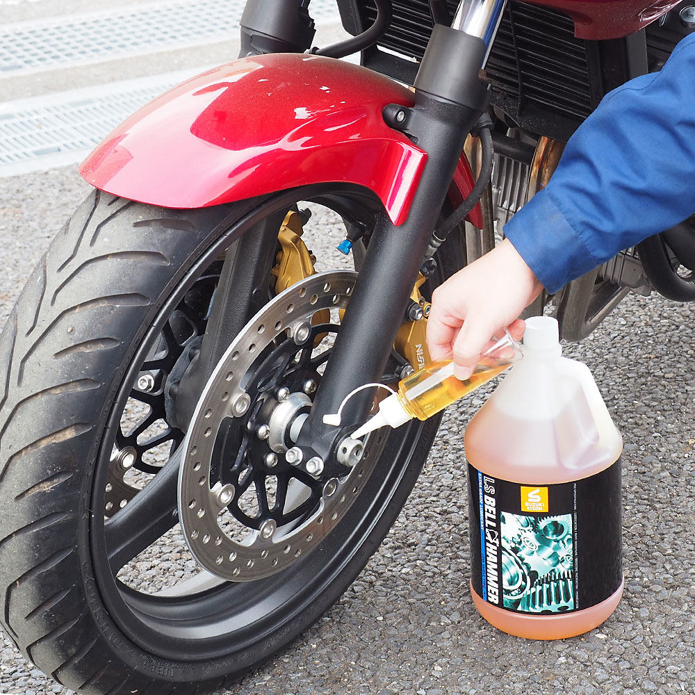 ���������� ������������ LS �٥�ϥ�ޡ� ����(BELL HUMMER) ��ꥱ�ߥ��� ���ߥ���