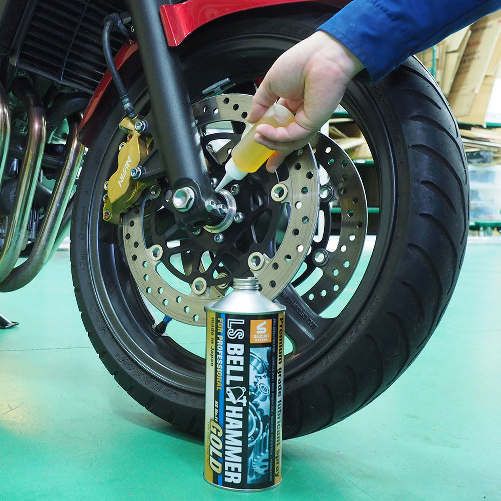 ���������� ������������ LS �٥�ϥ�ޡ� ������� ����(BELL HUMMER GOLD) ��ꥱ�ߥ��� ���ߥ���