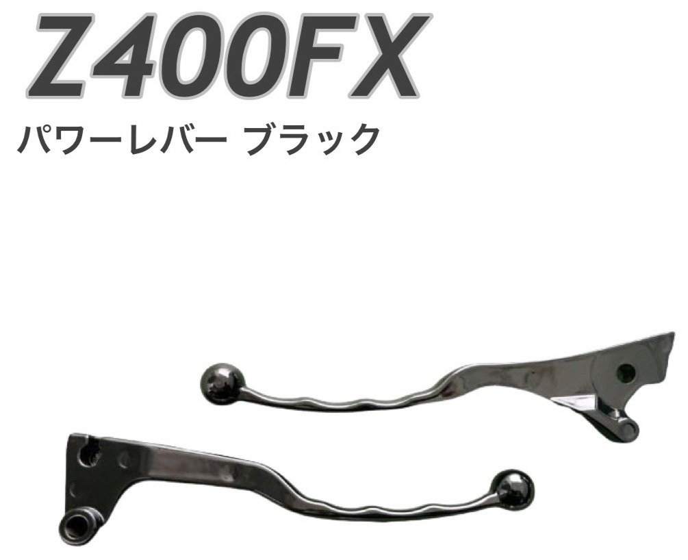 楽天市場】z550fxの通販