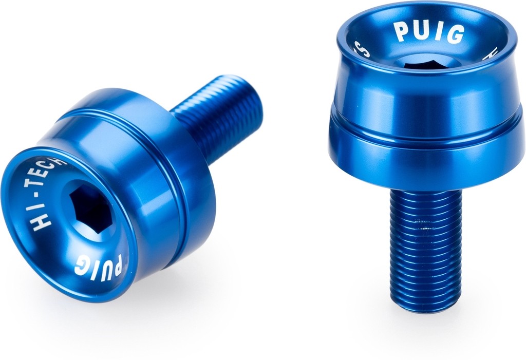 YAMAHA SC-800 特製ブラス製パーツ＆PG. リップスティックPU. NUVOからjSAX新登場！】待望のプラスチックSax製品『jSAX』が入荷