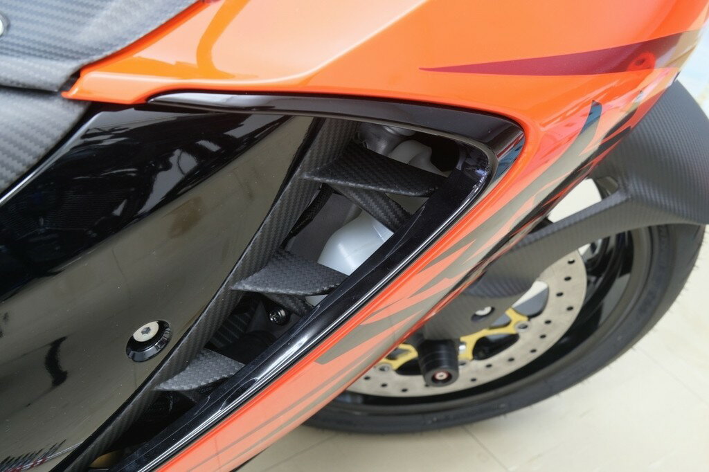 SPEEDRA ���ԡ��ɥ� ���������� �ɥ饤�����ܥ� GSX1300R HAYABUSA SUZUKI ������ �����������ס����������� ����