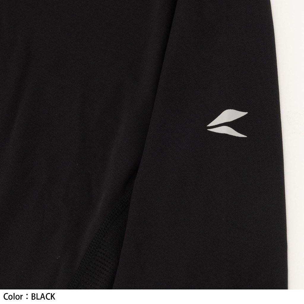 RS TAICHI �����륨�������� RSU329 ������饤�� �١����å� ������������ �����������ġ�����ʡ������ ���ѥ��