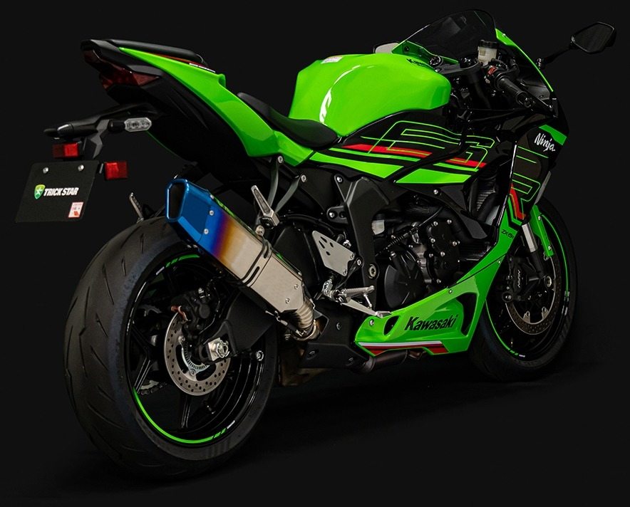 楽天市場】zx−6r マフラーの通販 楽天市場】zx−6r マフラーの通販