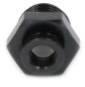 DMR-JAPAN �ǥ������ॢ���른��ѥ� ����ߺ��Ф� �����������ץ�󥸥㡼����å� NS250F NS250R NSR250R HONDA �ۥ�� ����¾����֥쥿�����ץ�����佤���� �۵���Ϣ ���󥸥�