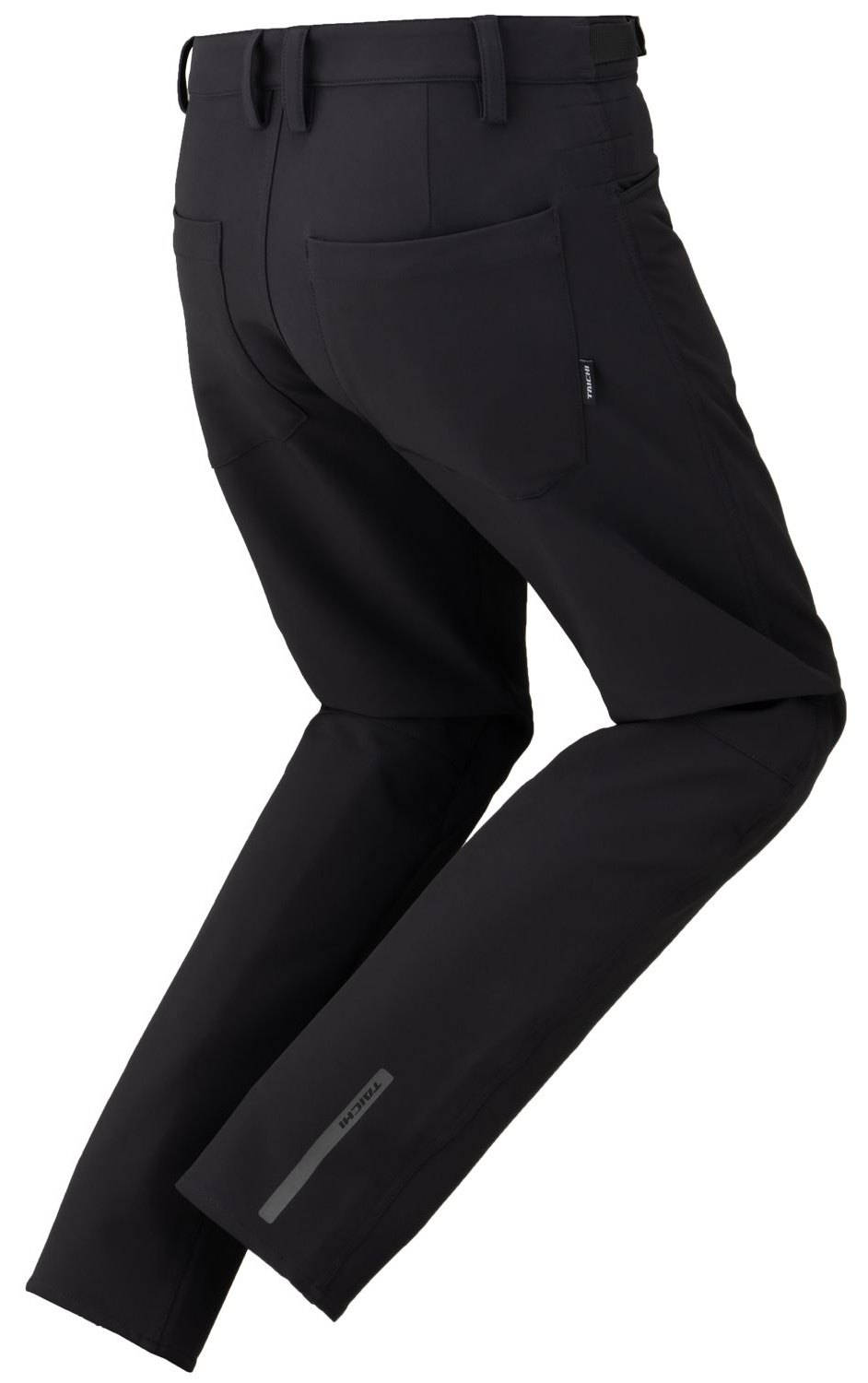 RS TAICHI アールエスタイチ RSY271 クイックドライ ストレートパンツ オールシーズンパンツ パンツ・ボトムス アパレル 2