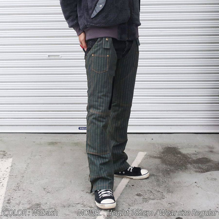 Jams Gold ����ॺ������� DEL RIO ����åץ��������ޡ� ����åץ� �ѥ�ġ��ܥȥॹ ���ѥ��