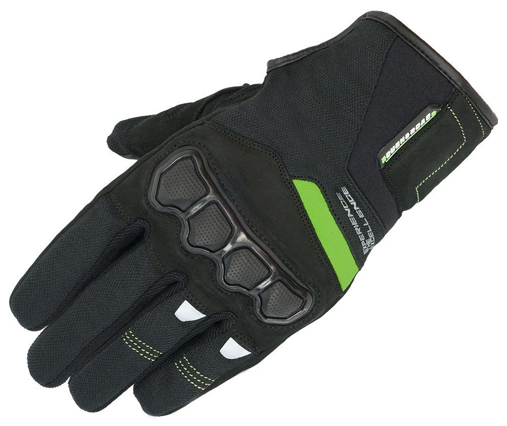 ROUGH＆ROAD ラフ＆ロード ナックルガードグローブ オールシーズングローブ グローブ アパレル