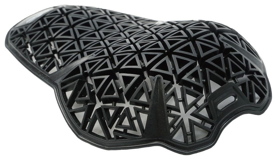 ROUGH��ROAD ��ա������� CE-LEVEL2 �ե�å��������ѥå� ���ץ��ƥ����������������ѥå� �ץ��ƥ�����