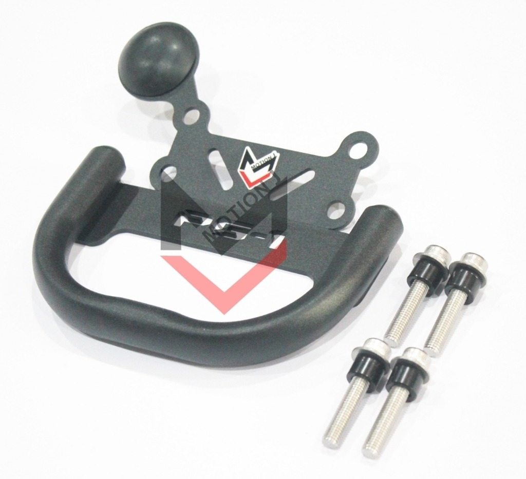 Motion J モーションジェイ マルチバー PG-1 YAMAHA ヤマハ マルチバー・マウントバー 電子機器類