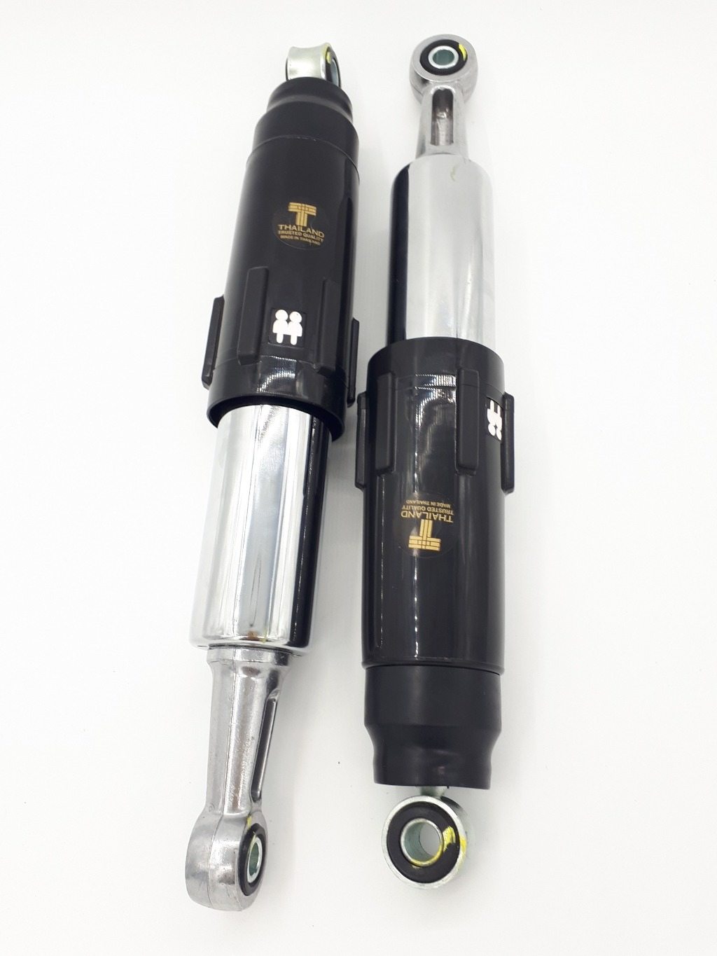 KAIFA カイファ Rear shocks FUTURE1 HONDA ホンダ リアサスペンション サスペンション 足回り