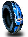 GET HOT ゲットホット タイヤウォーマー GP-MAX【海外220-240V用】