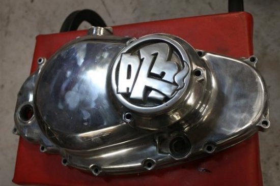 �ҥť��⡼������ ���� �ݥ���ȥ��С� GS400 GS425 GSX250E SUZUKI ������ �ݥ���ȥ��С����ѥ륹���С� ���󥸥�ѡ��� ���󥸥�