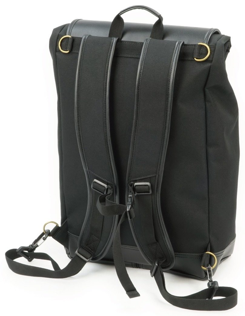 ROUGH��ROAD ��ա������� AQA DRY HB���å� ���å����å����ʥåץ��å� �Хå�