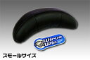 WirusWin ウイルズウィン バックレスト 外装