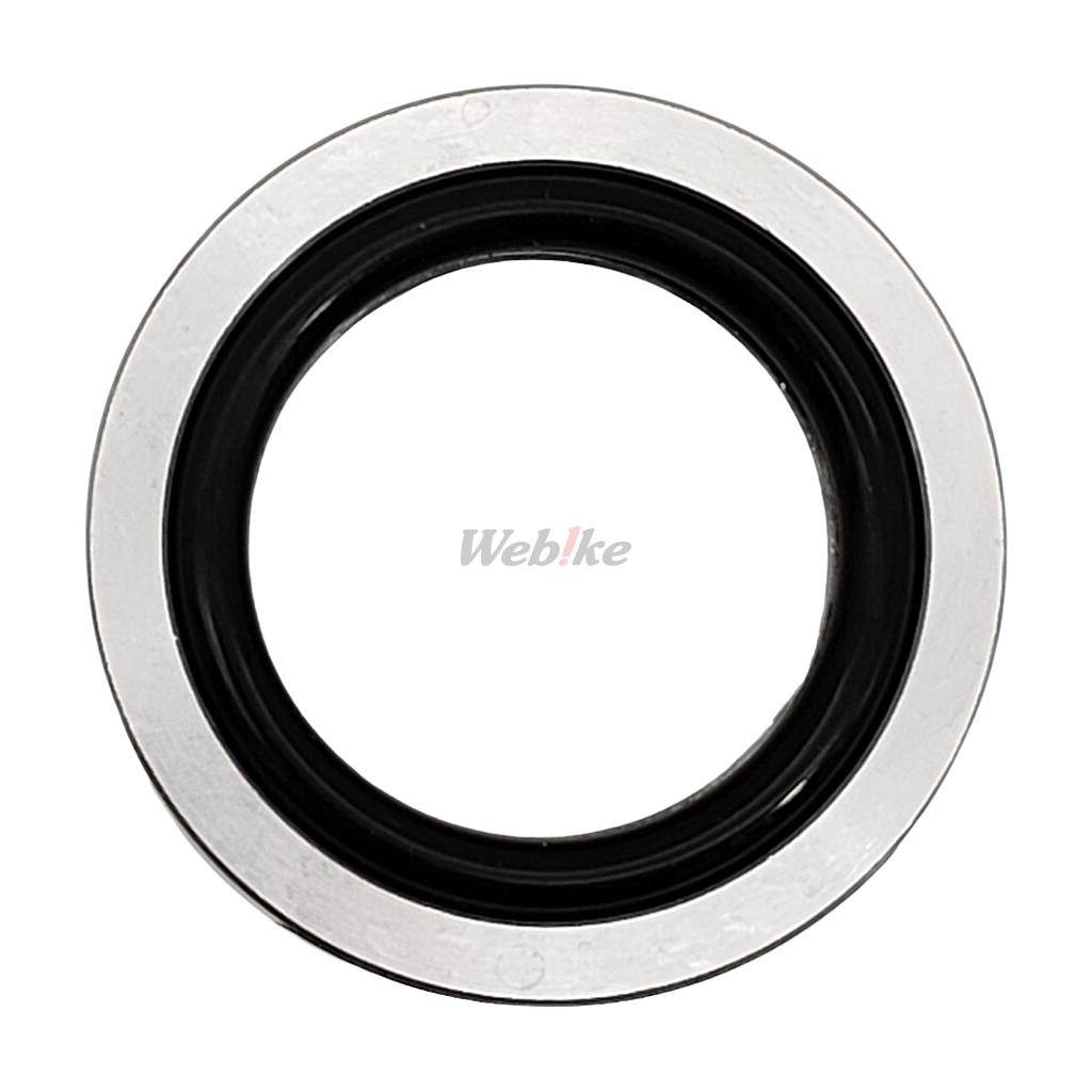 BORE ACE �ܥ������� �Ρ��ޥ륹�ƥ��� �������ƥ�١��� SR400 YAMAHA ��ޥ� �ȥ�ץ�ĥ꡼�����ƥࡦ��������֥饱�å� �ϥ�ɥ�