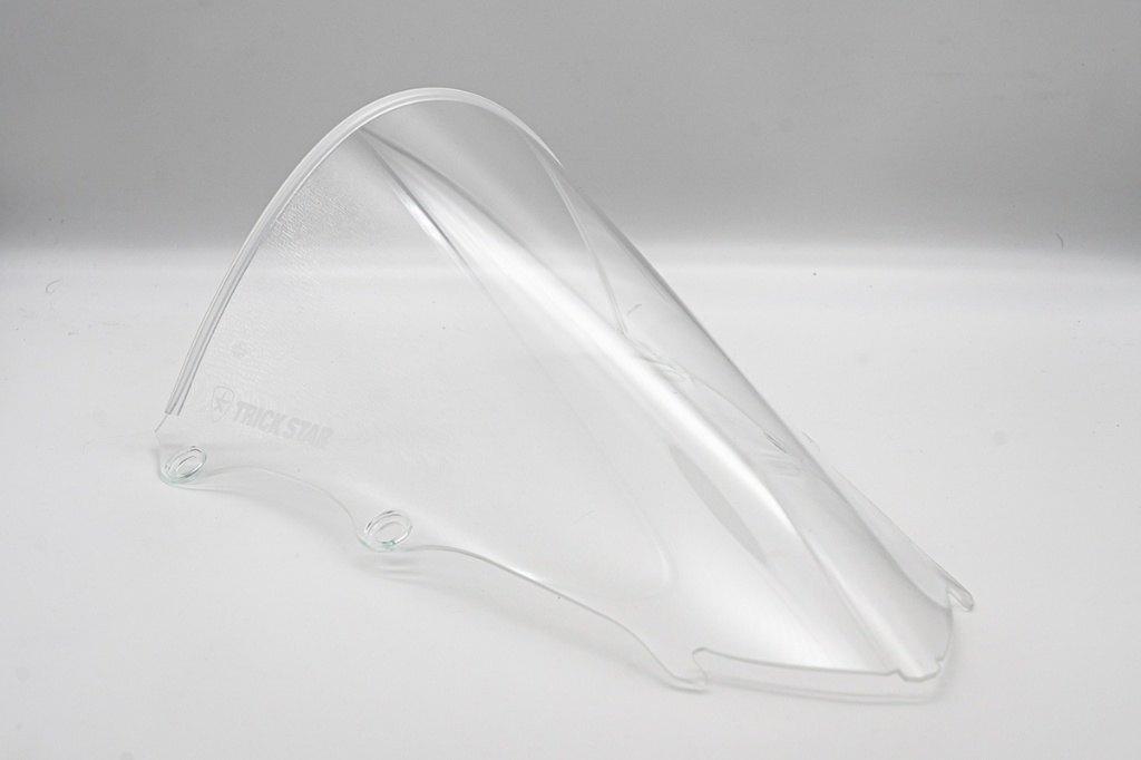 TRICKSTAR トリックスター スクリーン CBR250RR HONDA ホンダ スクリーン