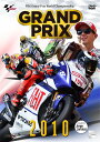 ウィック・ビジュアル・ビューロウ GRAND PRIX 2010 総集編 DVD・ブルーレイ DVD・書籍・カタログ