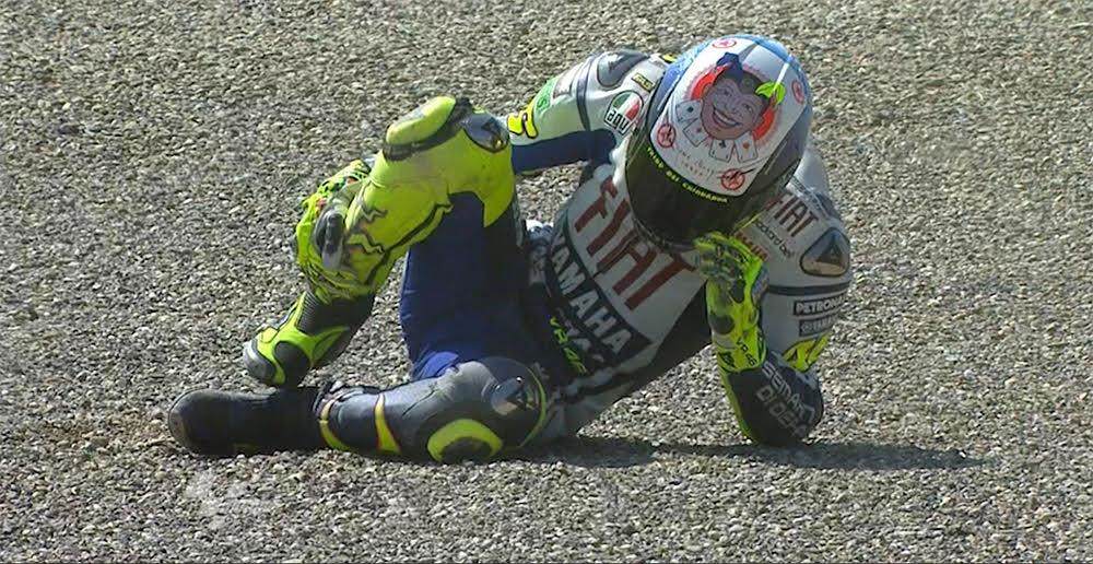 ウェビック 楽天市場店のウィック・ビジュアル・ビューロウ GRAND PRIX 2010 総集編 DVD・ブルーレイ DVD・書籍・カタログ｜アングル3