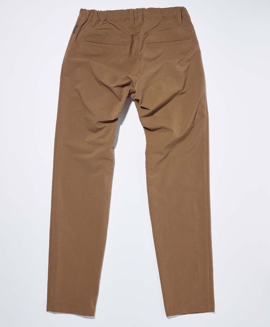 KADOYA カドヤ LITE AIR PANTS [K’S LEATHER＆K’S PRODUCT] メッシュパンツ パンツ...