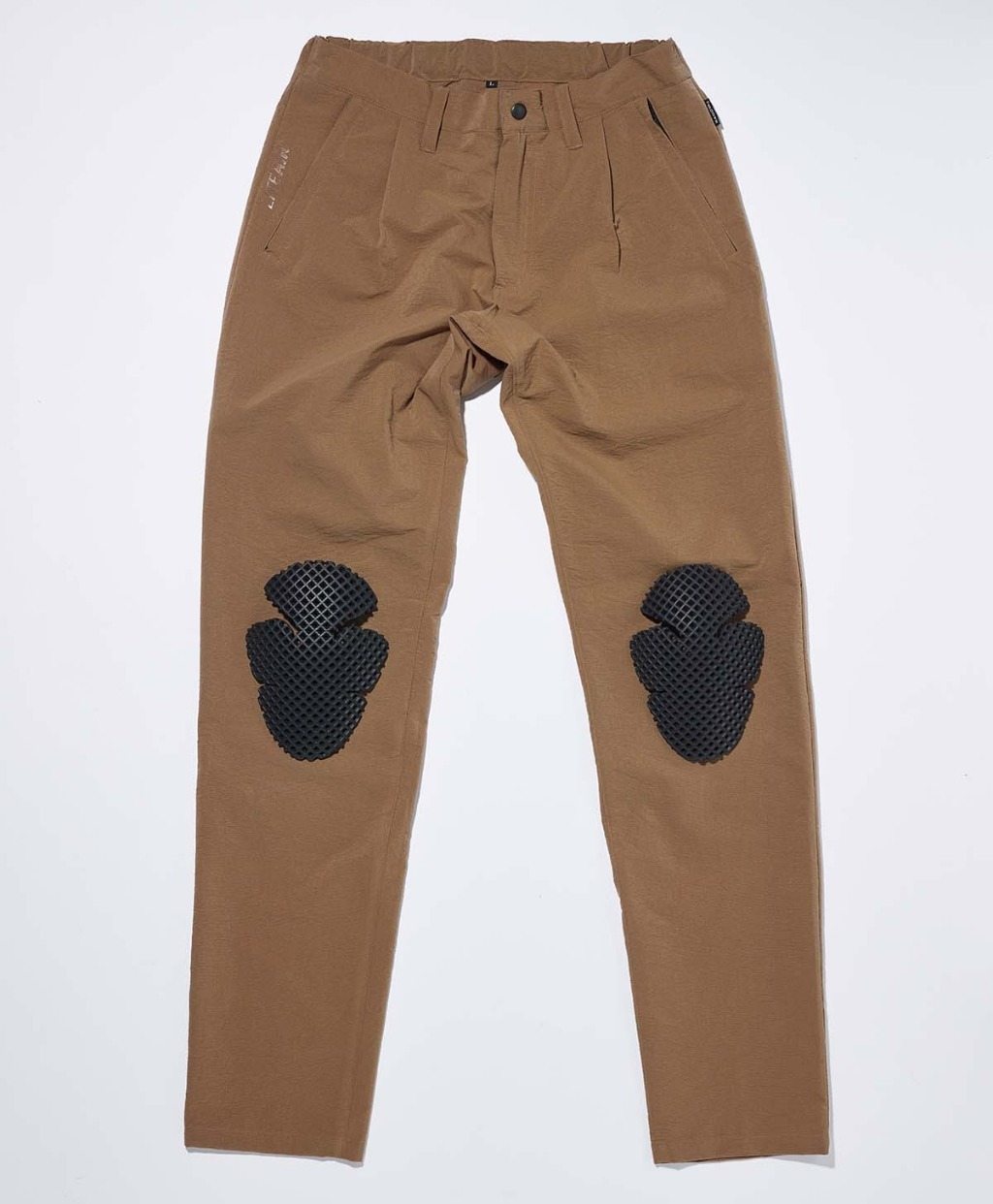 KADOYA ���ɥ� LITE AIR PANTS [K��S LEATHER��K��S PRODUCT] ��å���ѥ�� �ѥ�ġ��ܥȥॹ ���ѥ��