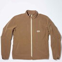 KADOYA カドヤ LITE AIR BLOUSON [K’S LEATHER＆K’S PRODUCT]