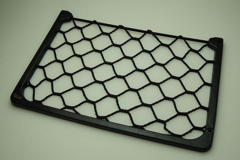 OGUshow �������硼 �����ȼ�Ǽ�ͥå� �ȥ�������