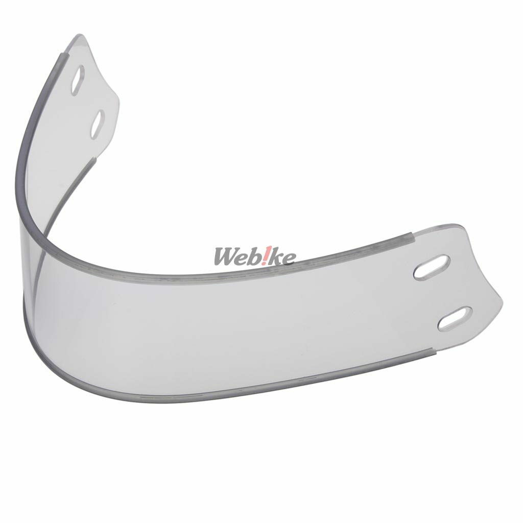 Arai アライ ハイパー T プロ ロックガード HYPER-T PRO その他ヘルメットオプション・補修部品 ヘルメット