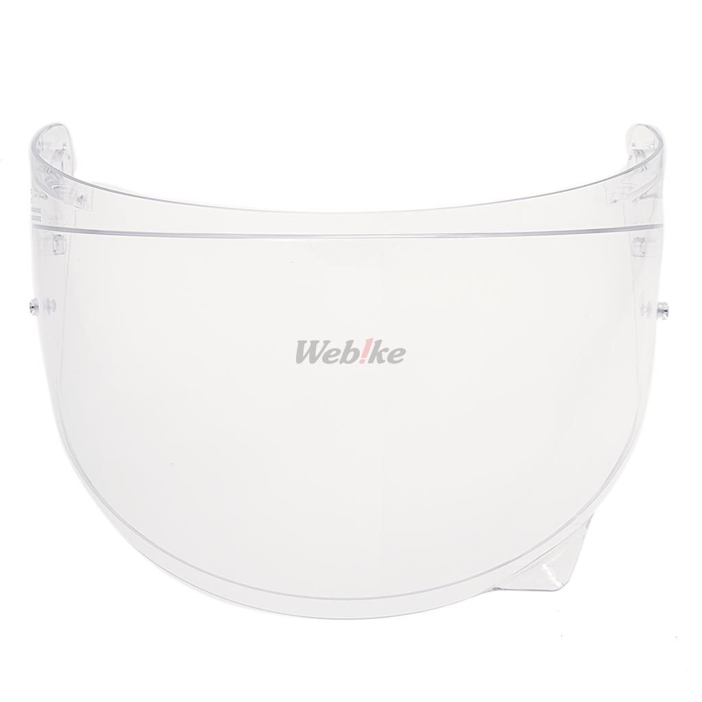 HJC ���������������� HJP269 C10�ѥԥ���å�������� C10 �إ��åȥ������ �إ��å�