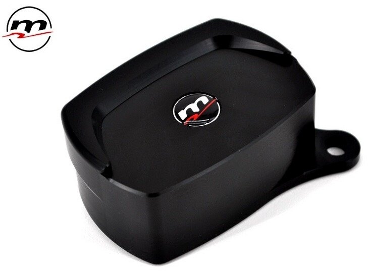■詳細説明Indispensable to protect the oil tank in case of fall-Machined from solid in Delrin-Racing design-The kit includes screw and expansion threaded bushingforassembly-Fits on bikes from 2015 to 2020■注意点※取扱説明書が付属する場合は、外国語となります。※輸入商材の為、納期が遅れる場合がございます。あらかじめご了承ください。※メーカー都合により商品の仕様変更がある場合がございます。ご了承ください。※画像には他の商品が含まれている場合があります。　※画像はイメージです。