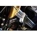 Melotti メロッティー Ohlins Side Mount Steering Bracket Set ステアリングダン...
