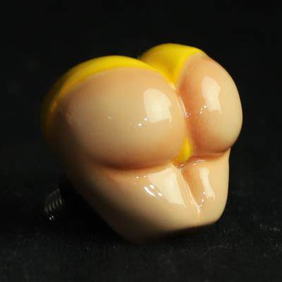 M&Ms メイキングアンドモンスターズ ERO’booty NumberBolt その他汎用外装部品・ドレスアップパーツ 外装