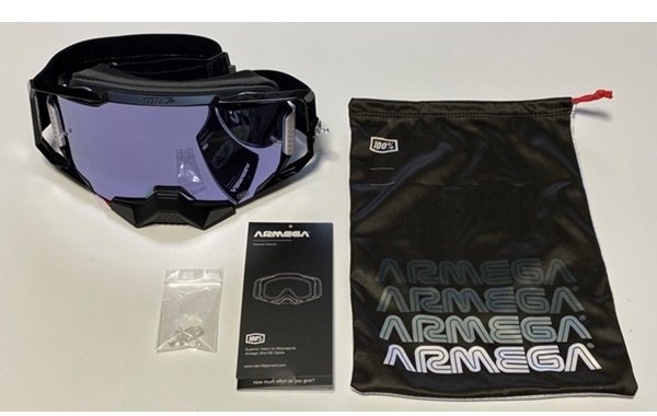 100�� �ҥ㥯�ѡ������ �ڥ��������ARMEGA[����ᥬ] ���ե����ɥ������� ���ѥ��