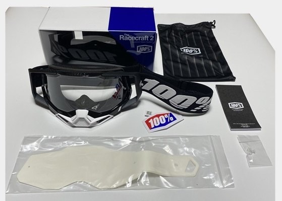 100�� �ҥ㥯�ѡ������ �ڥ��������RACECRAFT2[�졼������ե�2] ���ե����ɥ������� ���ѥ��