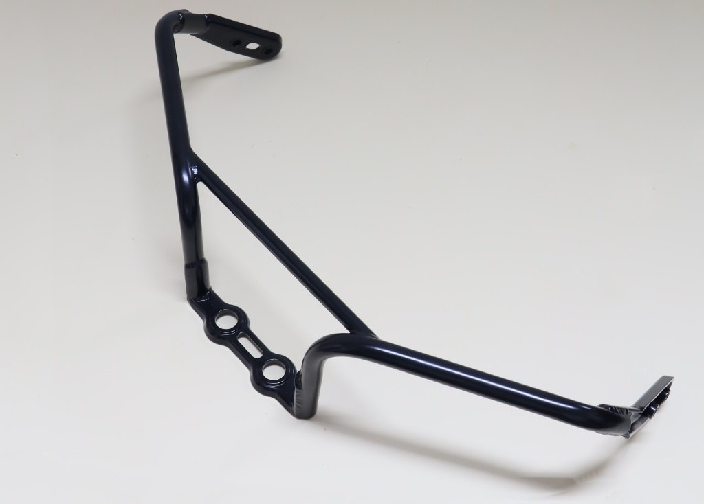 TYGA PERFORMANCE �������ѥե����ޥ� ���åѡ��֥饱�å� RC30 �������� 30mm HONDA VFR750R RC36-2 VFR750F Interceptor �ۥ�� �����륹�ơ� ����