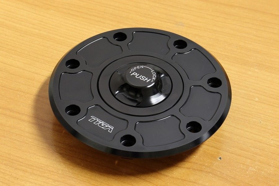 thum3