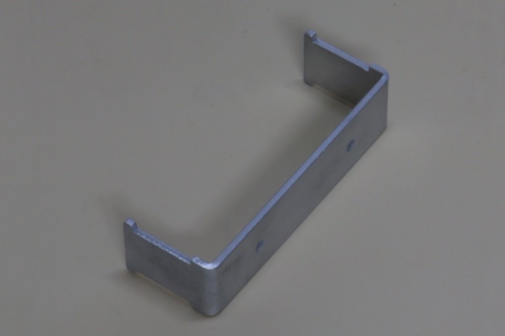 TYGA PERFORMANCE �������ѥե����ޥ� ECU �֥饱�å� HONDA Type(��°�ʤʤ�) ����¾���󥸥��������ECU��Ϣ���ץ�����佤���� �۵���Ϣ ���󥸥�