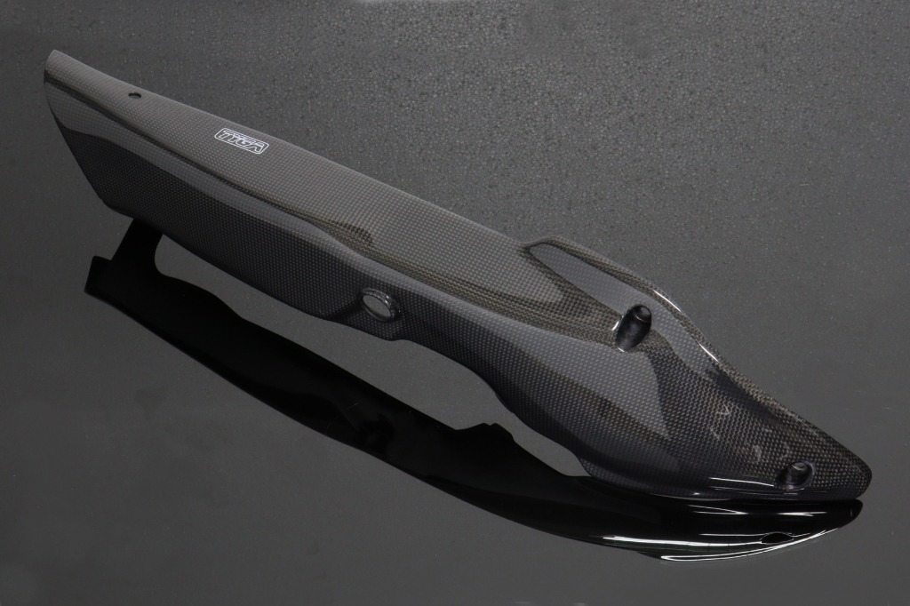 TYGA PERFORMANCE �������ѥե����ޥ� �����ܥ������������� ������ �ڥ� CBR250RR MC22 HONDA �ۥ�� �����������ס����������� ����