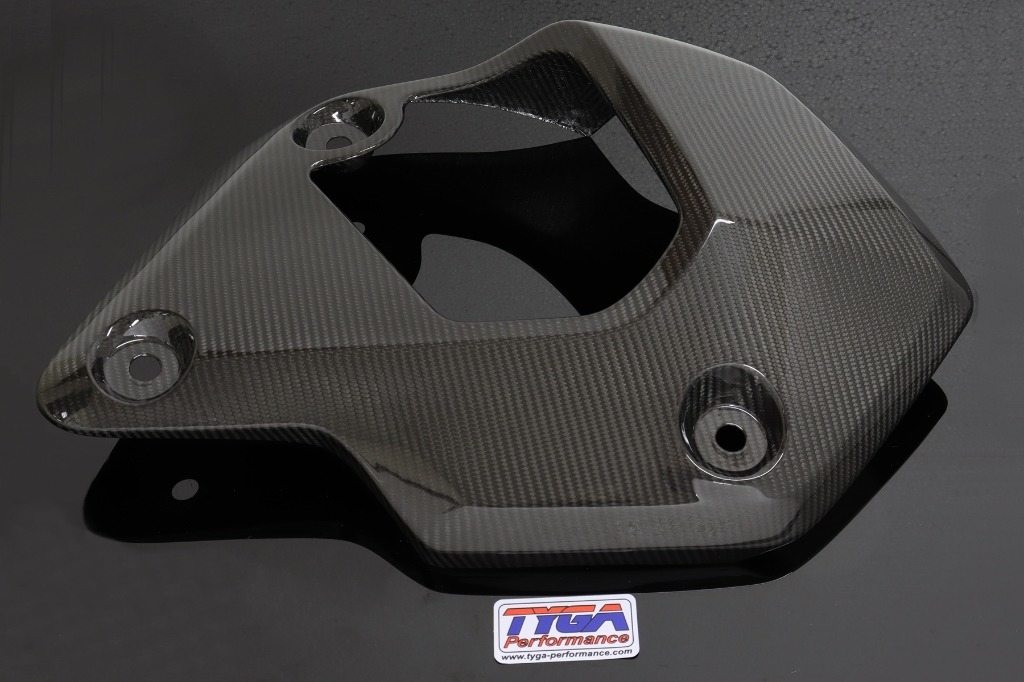 TYGA PERFORMANCE �������ѥե����ޥ� ����饦�ɥ��С� �����ܥ��� �ڥ� ������125 MSX125 GROM HONDA �ۥ�� �饸�������� ��Ѵ�Ϣ ���󥸥�