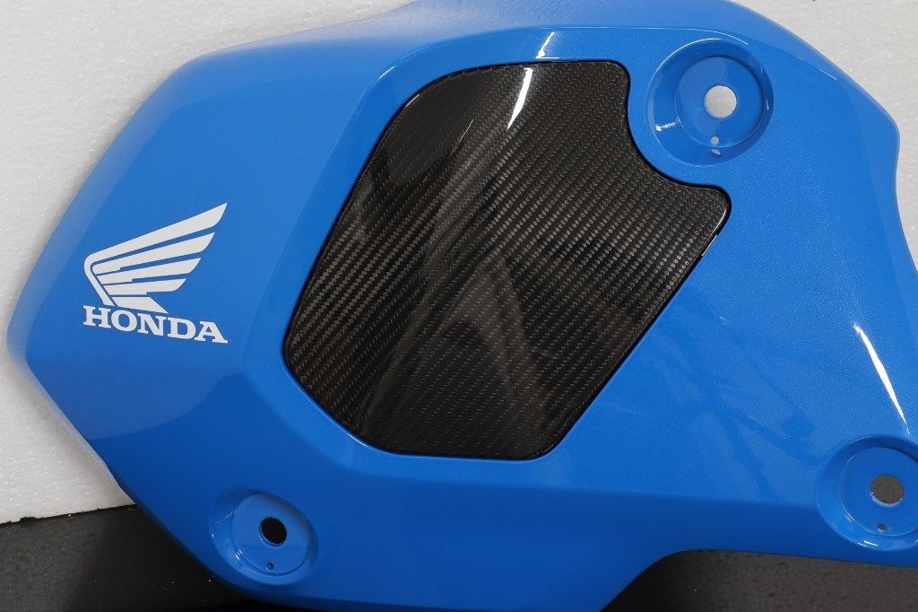 TYGA PERFORMANCE �������ѥե����ޥ� ����饦�ɥ��С� �����ܥ��� �ڥ� ������125 MSX125 GROM HONDA �ۥ�� �饸�������� ��Ѵ�Ϣ ���󥸥�