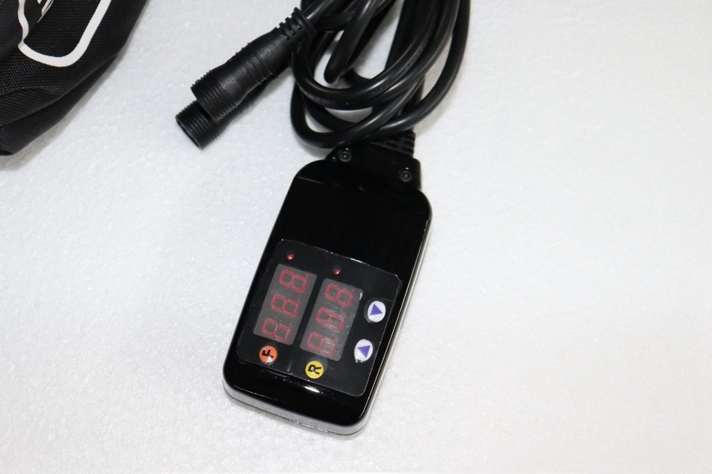 TYGA PERFORMANCE �������ѥե����ޥ� �����䥦�����ޡ� �֥�å� ����¾�������Ϣ����