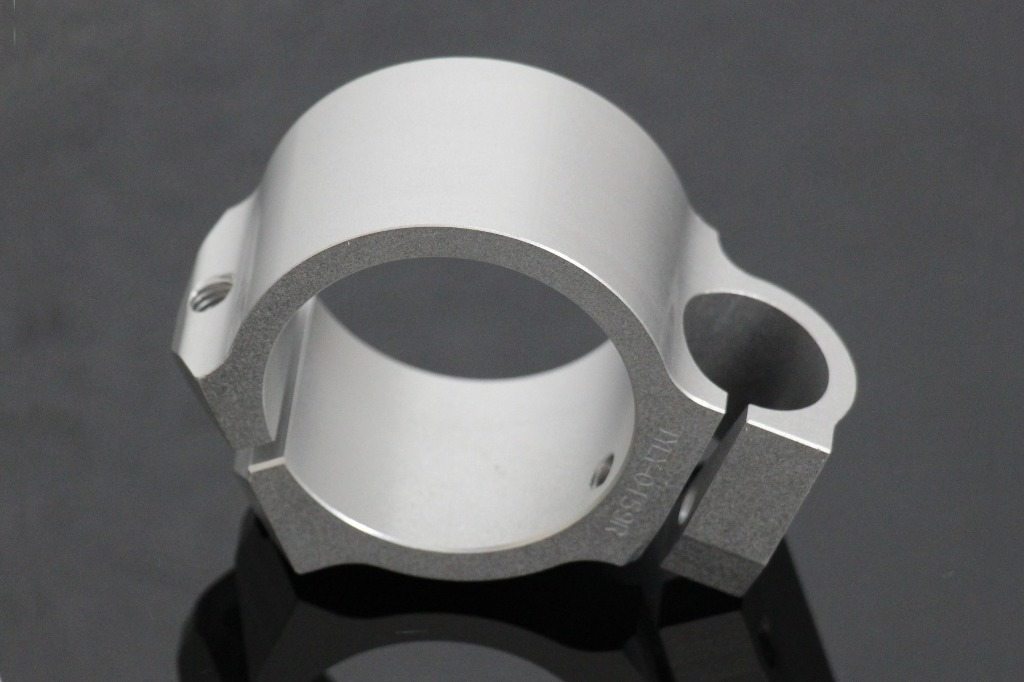 TYGA PERFORMANCE �������ѥե����ޥ� �ϥ�ɥ륯���� ��¦ 50 mm NX5 Type RS250R HONDA �ۥ�� �ϥ�ɥ�С������� �ϥ�ɥ���եѡ��� �ϥ�ɥ�