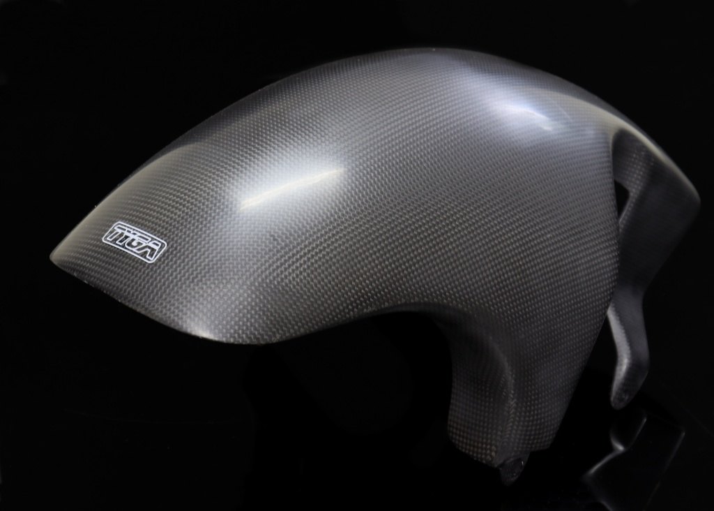 TYGA PERFORMANCE �������ѥե����ޥ� �����ܥ����ե���ȥե������ �������� RS250R NXA HONDA �ۥ�� �ե���ȥե������ �ե��������Ϣ ����