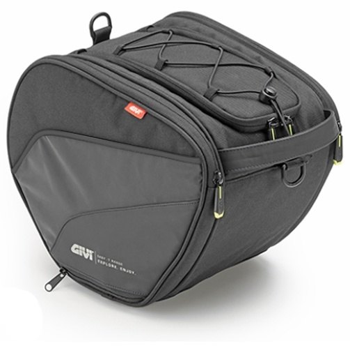 Givi Indonesia ジビインドネシア Central Bag for Scooter 15 LTR