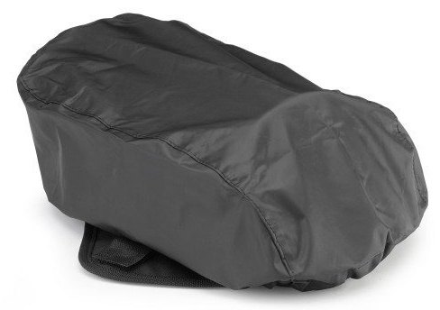 Givi Indonesia ジビインドネシア マグネット式タンクバッグ 6L タンクバッグ 車体...