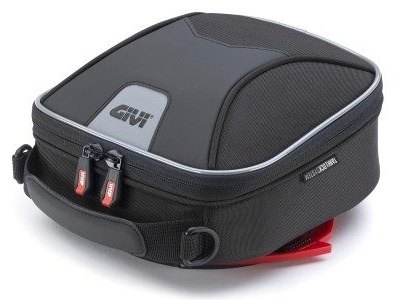 Givi Indonesia ジビインドネシア TANKLOCK XStream 3 LTR Tank Bag