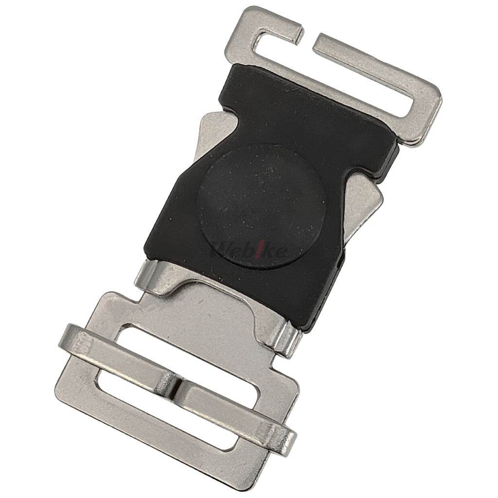 KIJIMA ������ �إ��åȥ�󥿥å�����å� �٥����27mm�ޤ� ����¾�إ��åȥ��ץ�����佤���� �إ��å�