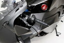 ACTIVE アクティブ STFクラッチレバー CBR600RR HONDA ホンダ HONDA ホンダ