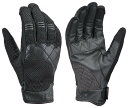 DAYTONA デイトナ DG-010 スローバックメッシュグローブ メッシュグローブ グローブ アパレル